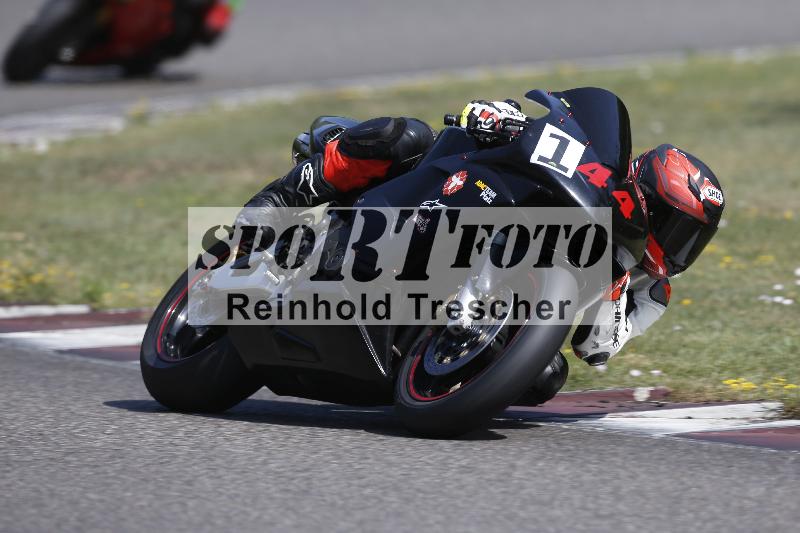/32 03.08.2026  TIMMOT ADR/Gruppe B/144